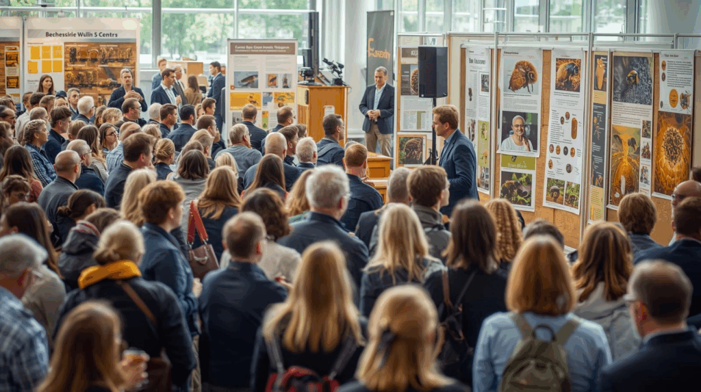 Design sans titre (2)